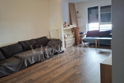 APARTAMENT 2 CAMERE || TITAN || DEZVOLTARE NOUA - 2
