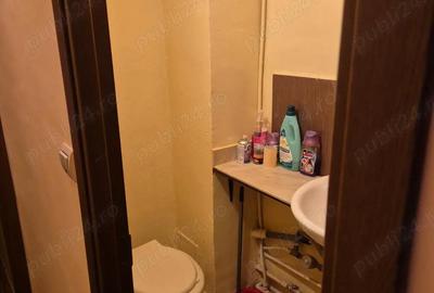 Apartament cu 3 camere decomandat în Rogerius - 2