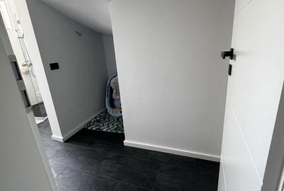 Apartament cu 2 camere în Central - 2