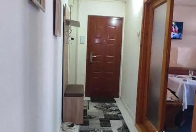 Apartament cu 2 camere decomandat în Burdujeni - 2