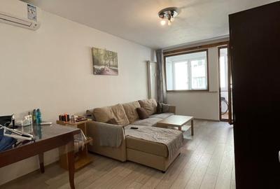 OCAZIE! 2 camere - Alexandru Obregia - Sector 4 OCAZIE! 2 camere - Alexandru Obregia - Sector 4 - 12