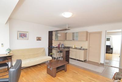 Studio Timpuri Noi - Str. Foisorului | Oportunitate Investitie - 7