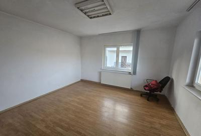 Casă spațioasă - Varianta Prundu Craiovei - 5