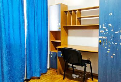Apartament cu 2 camere decomandat, mobilat în Dărmănești - 2