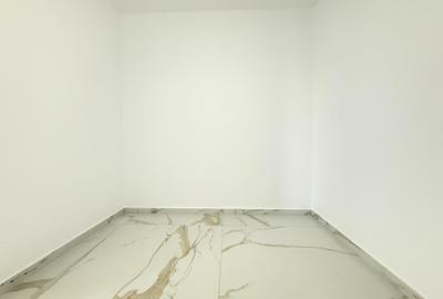 COMISION 0% | Penthouse | Proiect modern | 82 mp terasa - 17