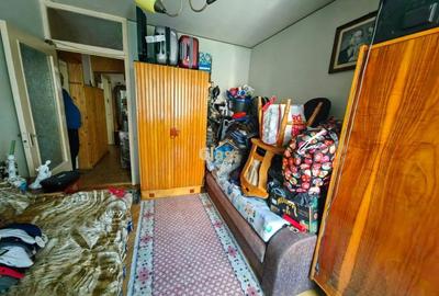 Apartament cu 3 camere decomandat, mobilat în Zorilor - 4