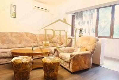 Oferim spre inchiriere un apartament cu 2 camere langa Iulius Mall - 4