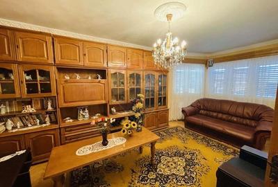 Casa / Vila de vanzare Panciu Dumbrava - 7