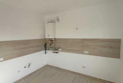 Bolintin Vale, Str Dimitrie Bolintineanu nr 161 - 3