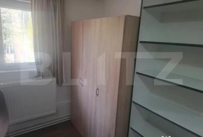 Garsonieră în Micro 6 - 5