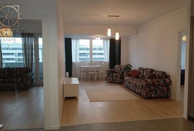 Apartament 3 camere Chitila
