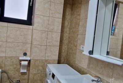 Apartament cu 2 camere, bloc nou, parcare, Panoramic Residence - 17