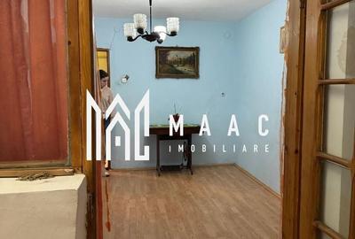 Apartament cu 2 camere decomandat în Cartierul Nord - 2