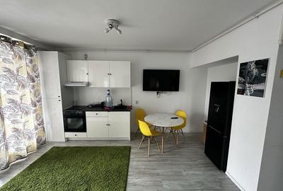 Apartament cu 2 camere în Central - 3