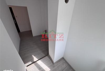 Garsonieră decomandată în Steaua - 3