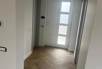 Casă cu Teren 260 Mp în Dumbrăvița - 4