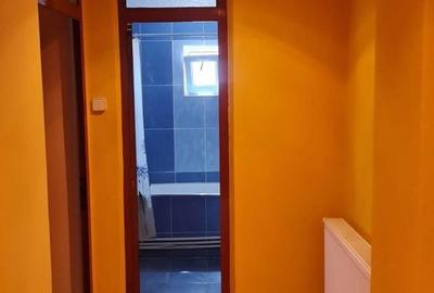 Apartament cu 2 camere în Central - 1