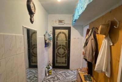 Apartament 3 camere spatioase, usor accesibile, Zona Center - 5