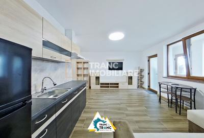 Garsonieră semidecomandată în Șega - 5