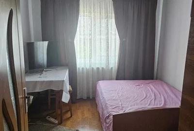 Apartament cu 3 camere decomandat, mobilat în Scriitorilor - 4