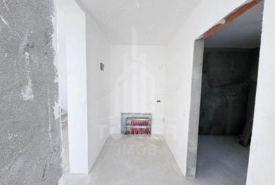 Casa in zona exclusivista Padurea Dumbrava - 8