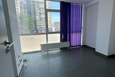 Spațiu comercial, de 220 mp, în Lujerului - 6