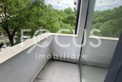 Inchiriez 11 apartamente bloc nou - 5