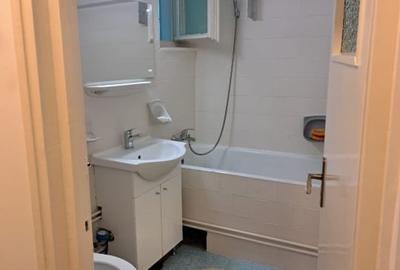 Inchiriere apart. cu 2 camere in Centrul Clujului, 590 Eur - 10