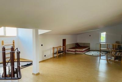 Colentina Casa Single 4 Camere Si Garaj - 11