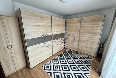 Casa pet friendly pe strada Prof. Ioan Rusu - 6