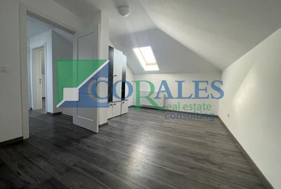 Casa Individuala. 3 DORMITOARE LA PARTER! 2 fronturi stradale - 13