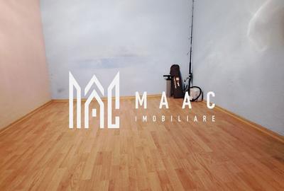 Apartament cu 2 camere în Poenari - 1