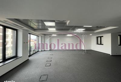 Spațiu comercial, de 335 mp, în Victoriei - 2