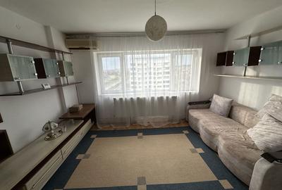 Apartament cu 2 camere în Central - 2