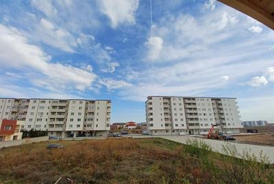 Superoferta - 2 camere la plata cash - Berceni - Grand Arena Superoferta - 2 camere la plata cash - Berceni - Grand Arena - 5