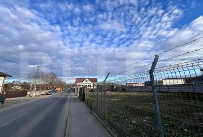 Casă cu 11 camere cu Teren 1342 Mp în Central - 3