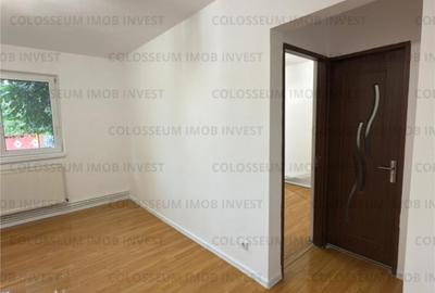 COMISION 0% Apartament 2 camere semidecomandat- zona Scriitorilor - 9