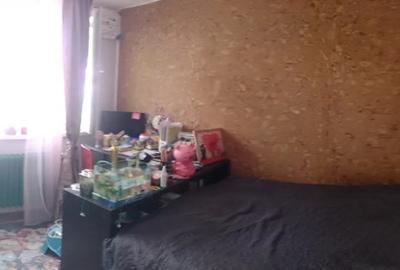 Apartament 3 camere - 6