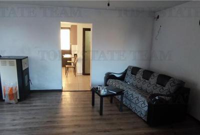 Duplex de , Jilava, langa Bucuresti! - 2