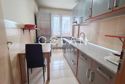 Apartament 2 cam. Etaj 2/2- Central: Trei Stejari - 3