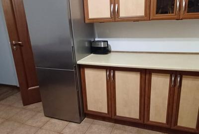 Duplex cu 6 camere,222mp,teren 444mp,terasa,parcare,Zona Baciu - 17