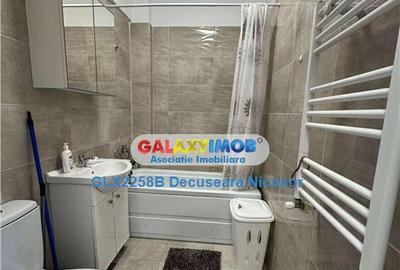 Garsoniera, mobilata, utilata Pollux Residence, 45.900 euro - 5