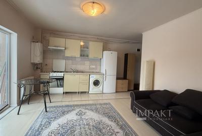 Apartament cu 2 camere in cartierul Buna Ziua - 2