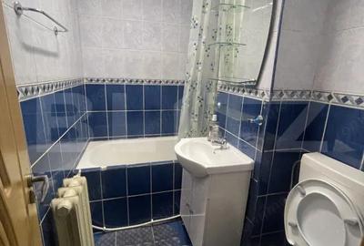 Apartament 2 camere decomandat, zona centrala - 9