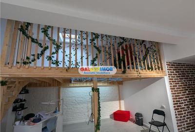 Rahova Petre Ispirescu, garsoniera dubla, SU52mp,renovata - 3