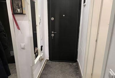 Apartament cu 3 camere decomandat, mobilat în Militari - 15