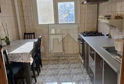 Vanzare apartament 2 camere Rahova - Barca - 8