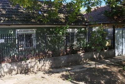 !!!!!!!!Propietar vand casa individuala!!!! - 2