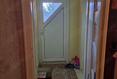 Casă cu 3 camere în Micro 17 - 11