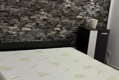 Apartament cu 2 camere decomandat în Bartolomeu - 2